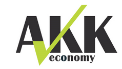 AKK economy