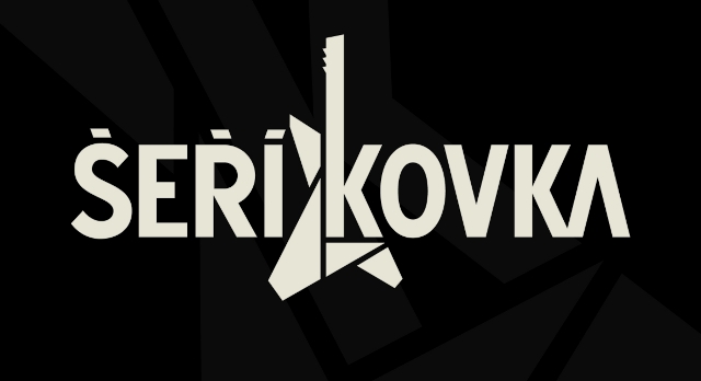 Serikovka