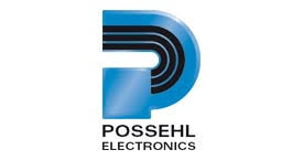 possehl logo