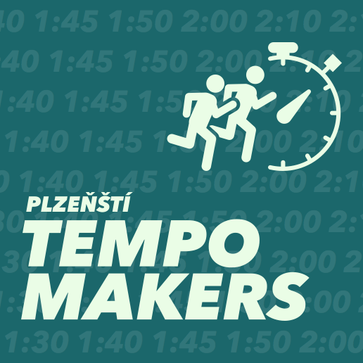 tempomakers