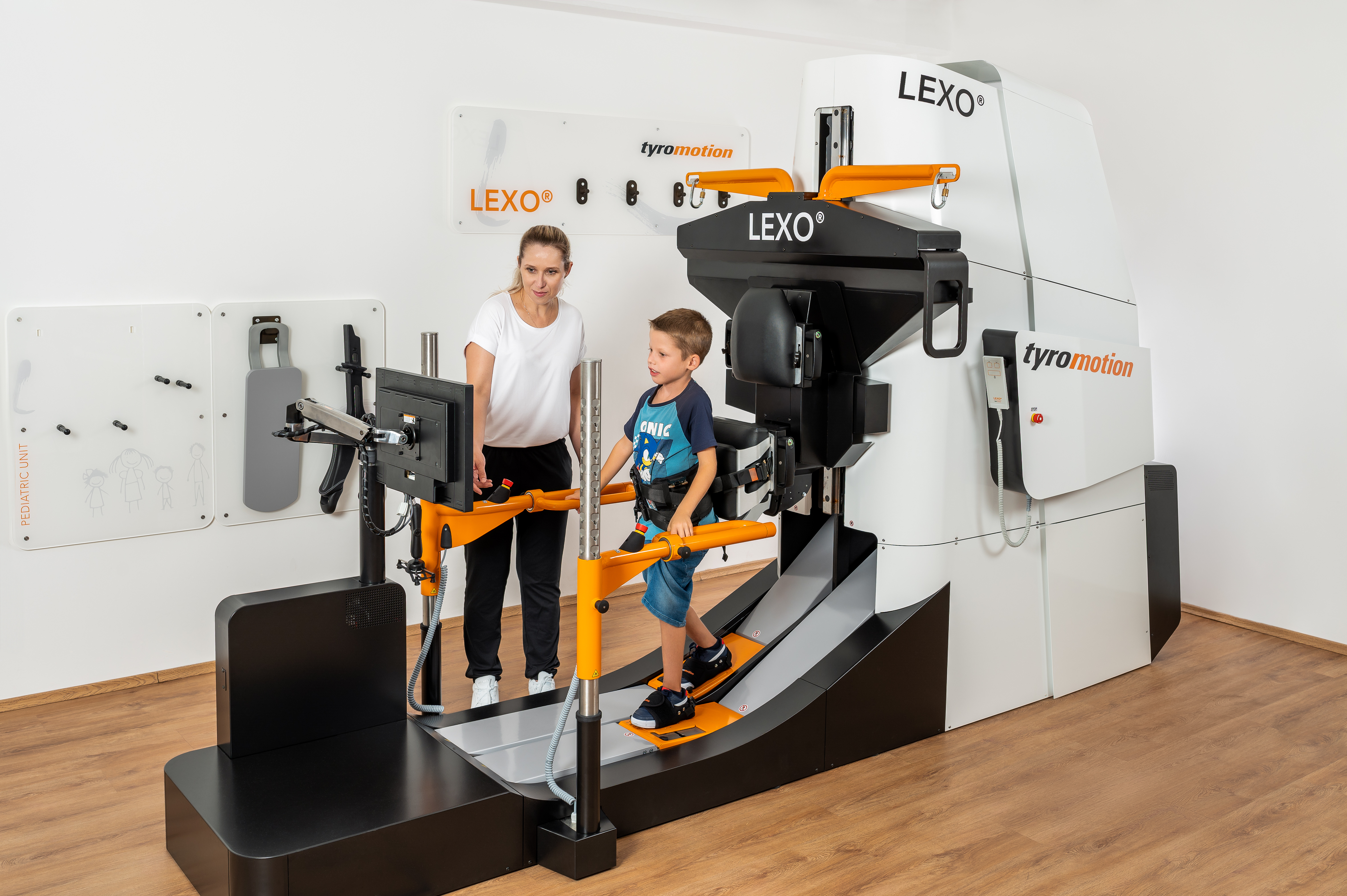  Brand Images eU 20240823 24000196 0269