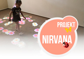 nirvana