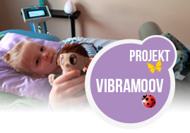 vibramoov1
