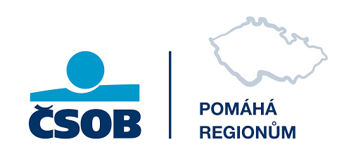 CSOB-Pomaha-Regionum