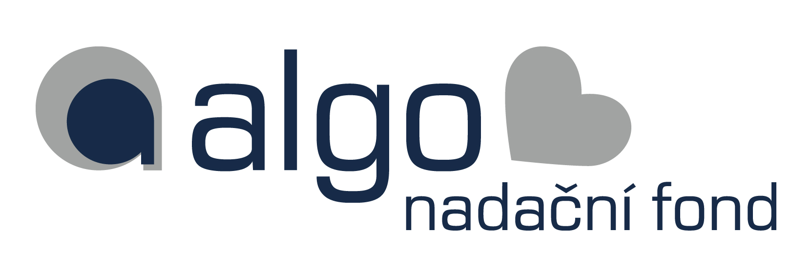 Logo_NF_Algo_RGB.jpg