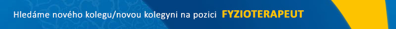 hledame F