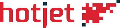 hotjet-logo