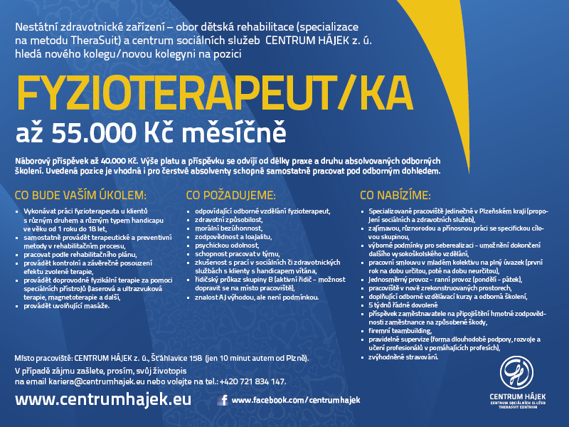 c-hajek fyzioterapeut1