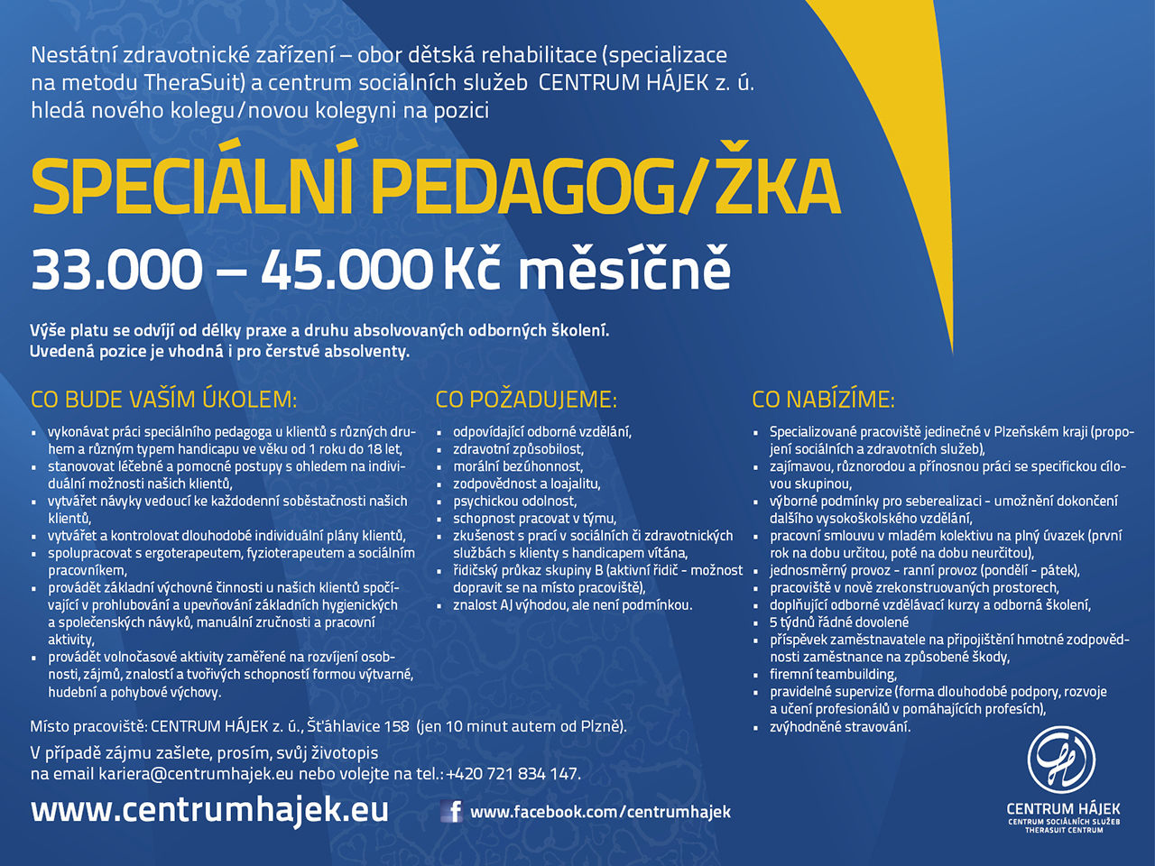 pedagog 07 25