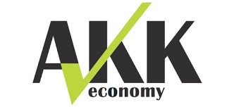 AKK economy