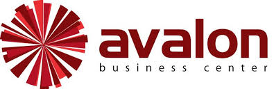 Avalon Business Center