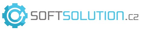 Softsolution