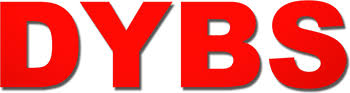 dybs