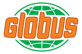 globus