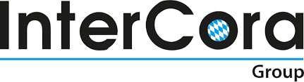 inter cora