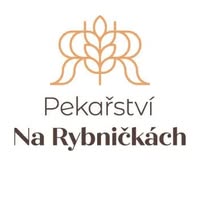 pekarstvi