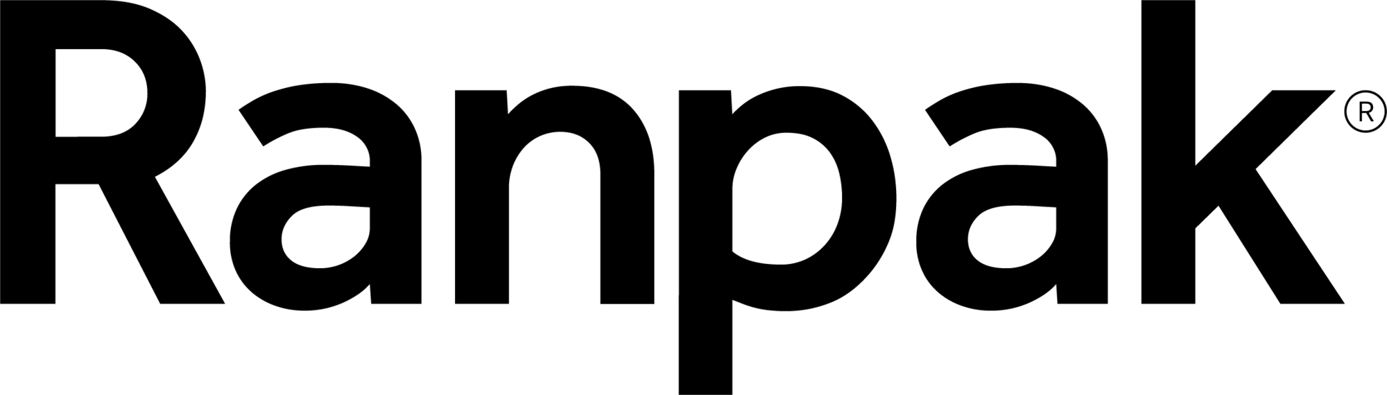 ranpak seeklogo