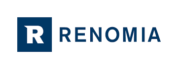 renomia