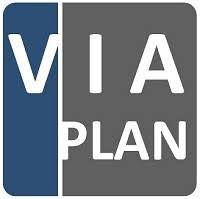 viaplan