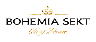 bohemia sekt