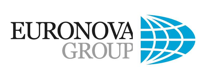 euronova