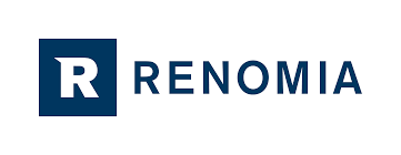renomia