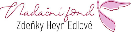 NF zdenky heyn Edlove