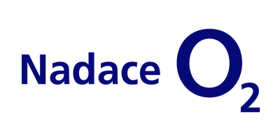 Nadace O2