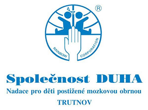 Spolenost Duha