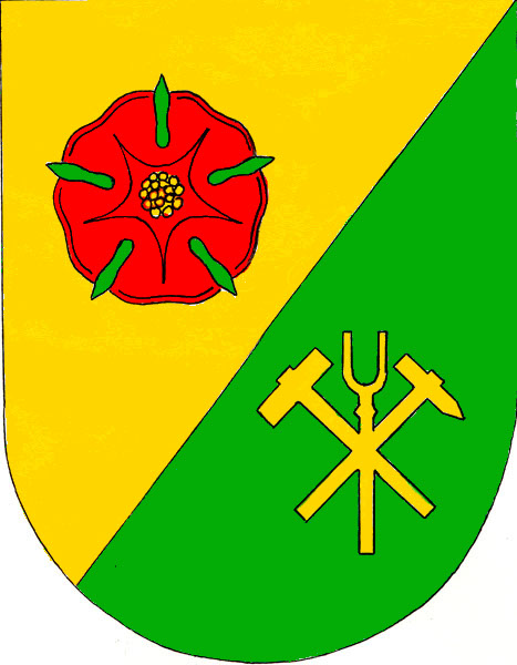 Strasice