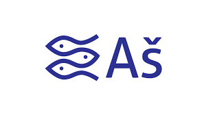 as