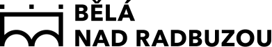 bela nad radbuzou