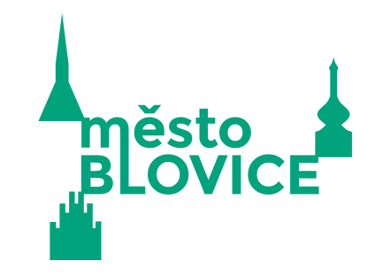 blovice
