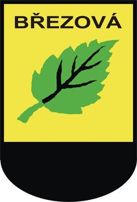 brezova
