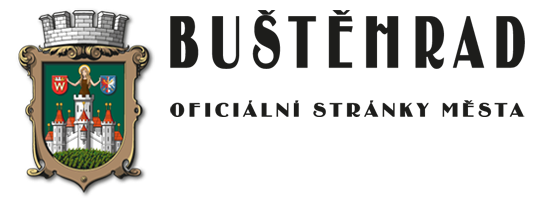 bustehrad
