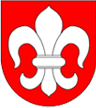 cechtice
