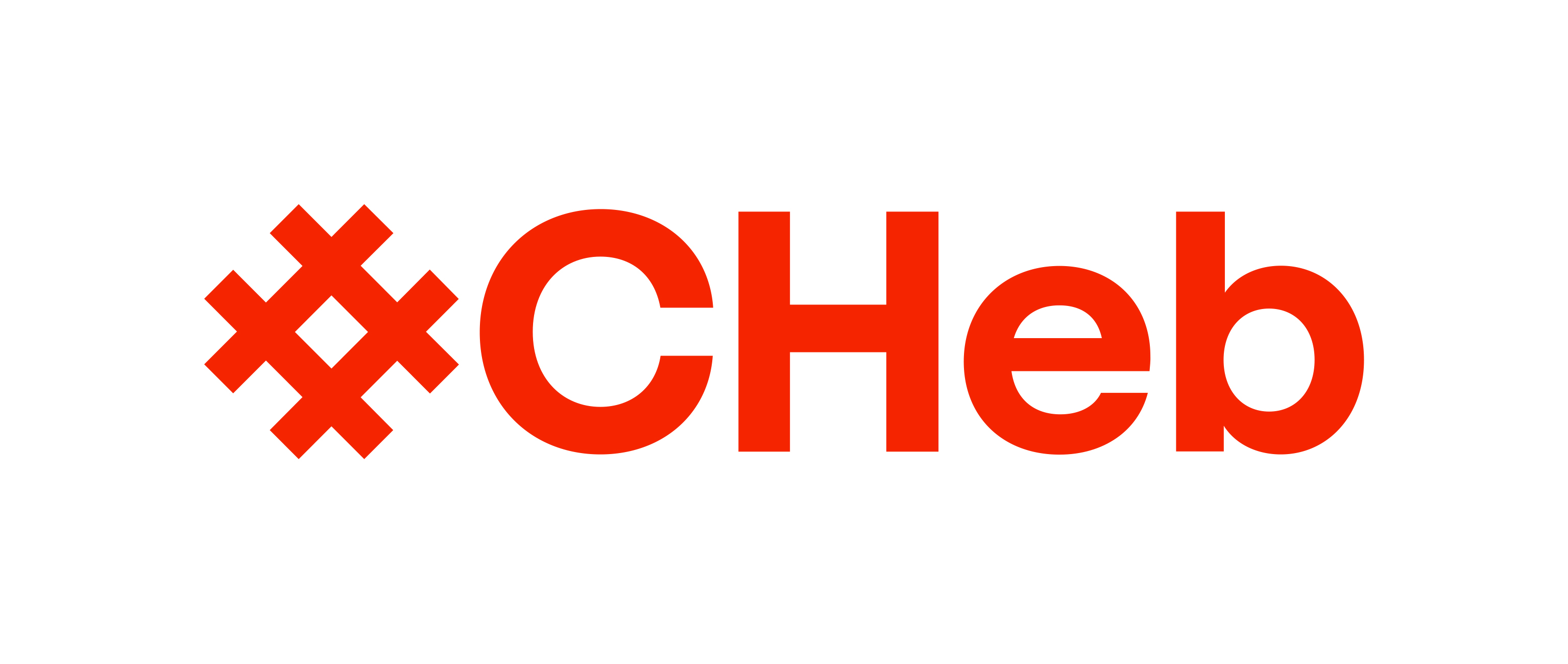 cheb