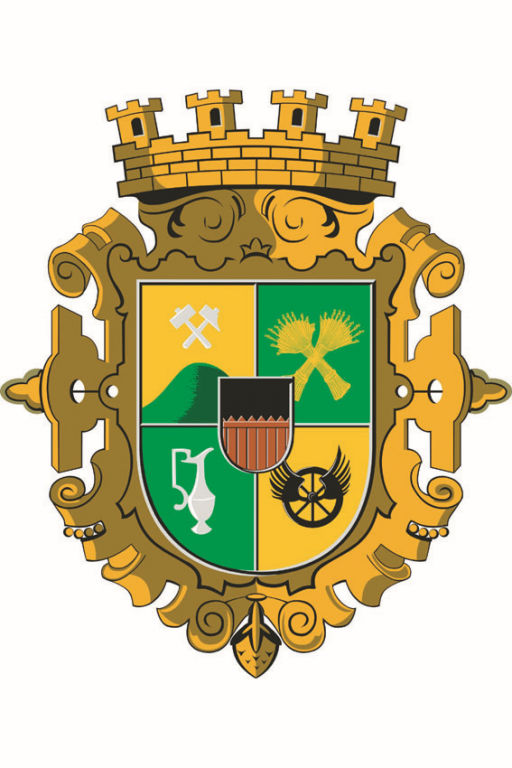 chodov
