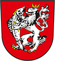 decin
