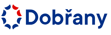 dobrany