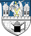 domazlice