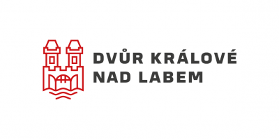 dvur kralove nad labem