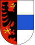 horovice1