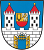 hostoun