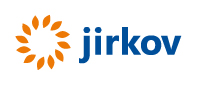 jirkov