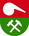 kaznejov