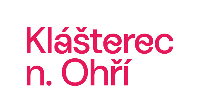 klasterec