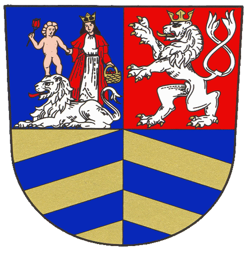 kralovice