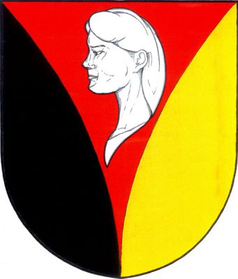 litohlavy