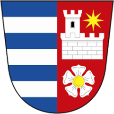 losina